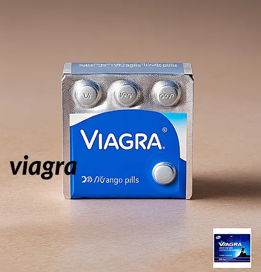 Peut on acheter viagra sans ordonnance en pharmacie